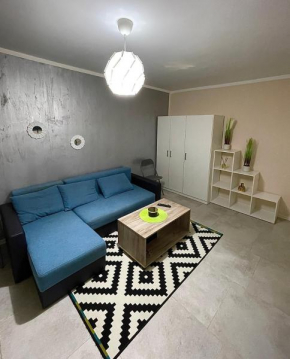 S&S Apartment Studio NEW Parcare la locație !!!